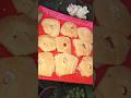 NANKHATAI #food #recipe #cooking #shorts #youtubeshorts