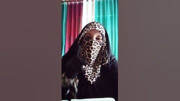 سورة النساء الايه 84 يأمر الله تعالى الرسول صلى بالجهاد ولا يتقاعص فما بالك نحن ؟؟ في غفله