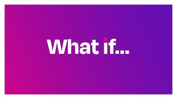 Jedox Scenario Planning - Excel Chaos