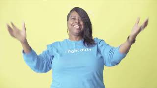 Top6 Best Liquid Hand Soap Reviews 2020