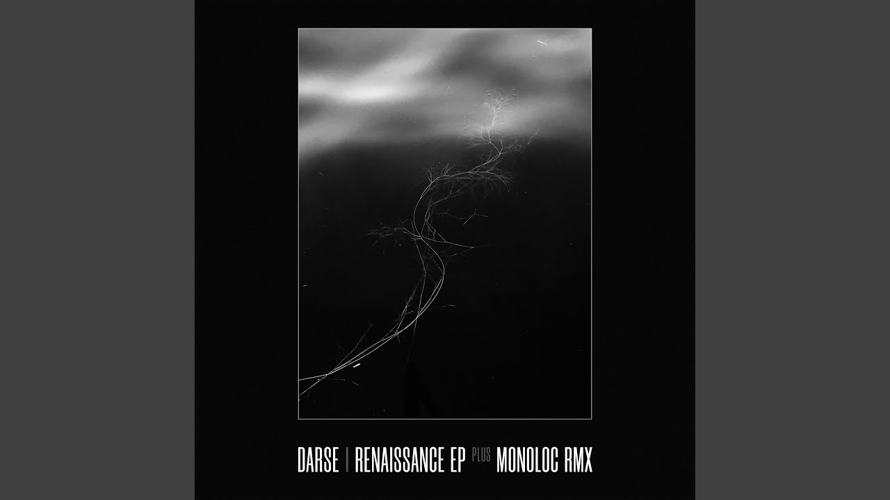 Watch Renaissance (Original Mix) on YouTube Watch Renaissance (Original Mix) on YouTube