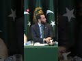 will Emergency Impose in KPk ?