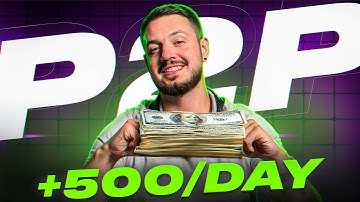 How To Make $500 A Day With Cryptocurrency Arbitrage