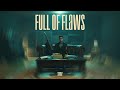 Full of flaws  shidz  official visualizer music