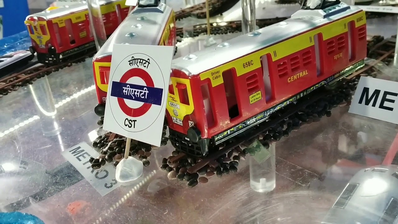 Thanawala's Ganpati 2019 - Mumbai is upgrading