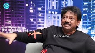 Download Lagu RGV Shocking Comments On AR Rahman | Sukhwinder Singh | AR Rahman Contraversey | iDream MP3