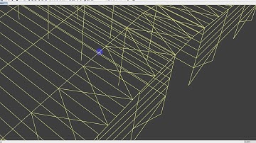 demo SAP2000 to Tekla Structures