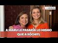 En el PAN hay una COLECCIÓN de DELINCUENTES