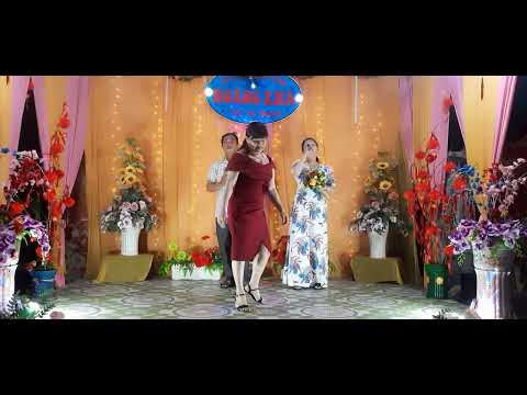 TÌNH ĐẦU DANG DỞ TC NGOCK DIỆU GIA TIẾN CLB HOÀNG KHA  TÌNH ĐẦU DANG DỞ TC NGOCK DIỆU GIA TIẾN CLB HOÀNG KHA