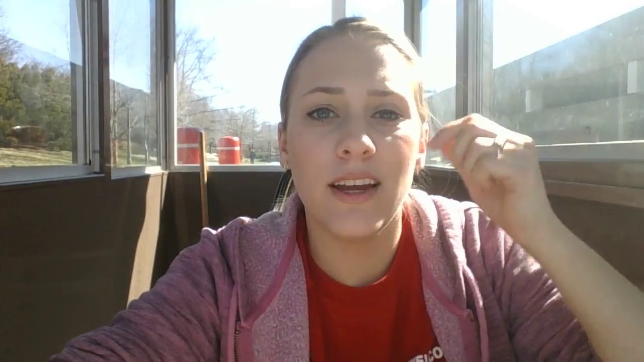 *~Keep calm & know your friendly Internet trolls~*