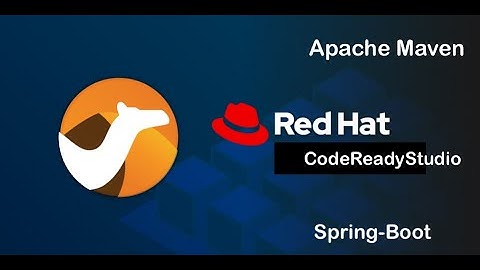 How to use Filter and Choice in apache camel XML DSL