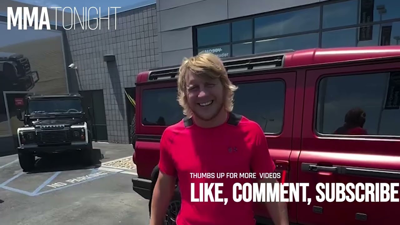 UFC 324 Fallout Ignites Superfight Talk, Legacy Stakes, and Cross Division Tension