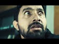 Dhwani tamil horror movie clip 01  romantic movie scence  dgtimesnet   dgtimes 