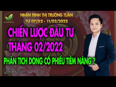 Video: Tên lửa thông minh 