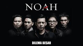 NOAH FULL ALBUM \