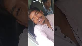 #driver take#Safar driver #reality #love #automobile #vlog #burai