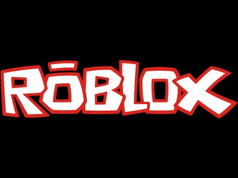 Roblox 2012 Client Tomwhite2010 Com - how to import a roblox game into finobe robux gift card