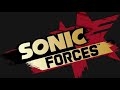 Sonic Forces The Light Of Hope Nightcore Sonic Forces The Light Of Hope Nightcore
