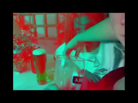 bielu - ile moge tak? (Official Audio)⁠