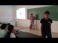 DT Video|Puzzle|SNS Institutions