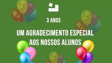 [Laravel 6 na Prática] - Introdução aos Relacionamentos no Curso #laravel6 #php