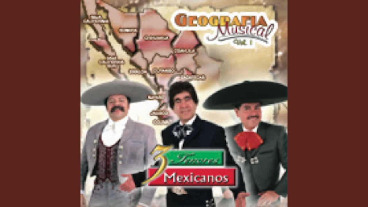 Corrido del Norte