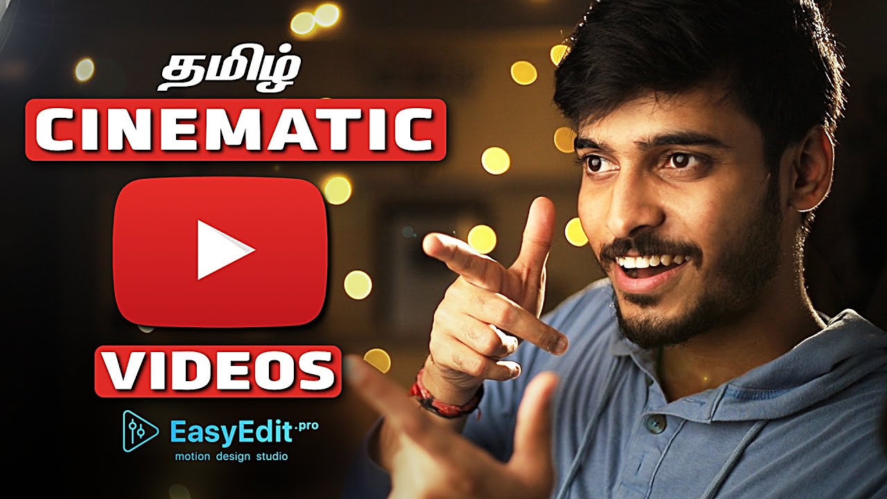Easily Make Videos Cinematic Titles Pro Review Giveaway Easy Edit Easily make videos cinematic titles pro review giveaway easy edit