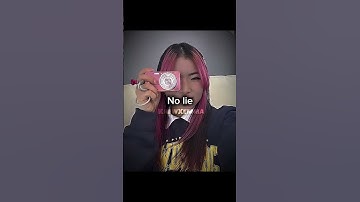 Thumbnail of krew edit ,no lie song #blowup  #krew #fyp #viral @KREW @ItsFunneh