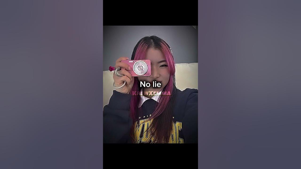 krew edit ,no lie song #blowup  #krew #fyp #viral @KREW @ItsFunneh