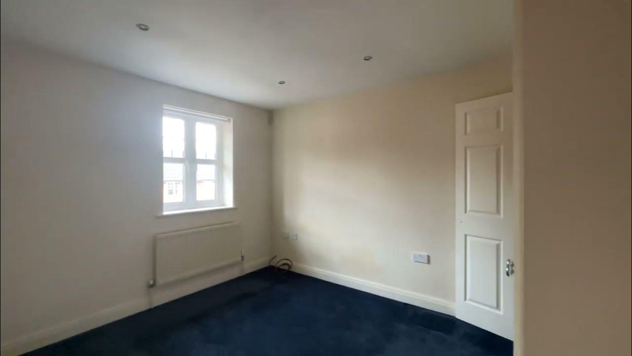 2 bedroom(s) flat to rent in Honiton Gardens, Hampstead, NW7 Benham