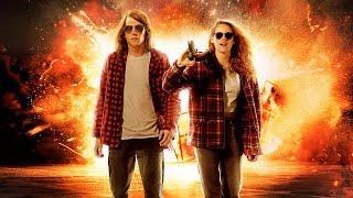 Айзенберг и Стюарт про комедию «Ультраамериканцы». «Индустрия кино» от 14.08.2015 Айзенберг и Стюарт про комедию «Ультраамериканцы». «Индустрия кино» от 14.08.2015