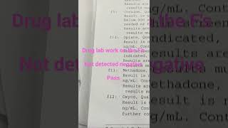 fs lab work PASS NOT DETECTED 🤟
