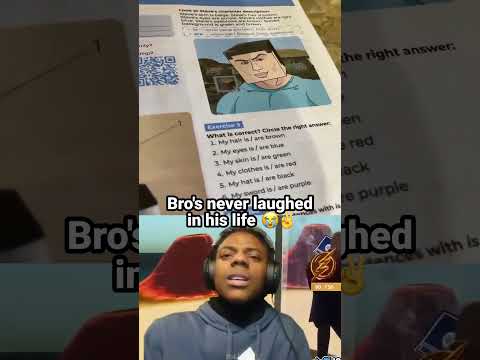 #slowed