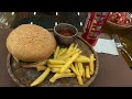 🔥Сочный шашлык! Вкус, аромат и настроение лета. Готовим вместе! #шашлык #рецепт #еда #подпишись