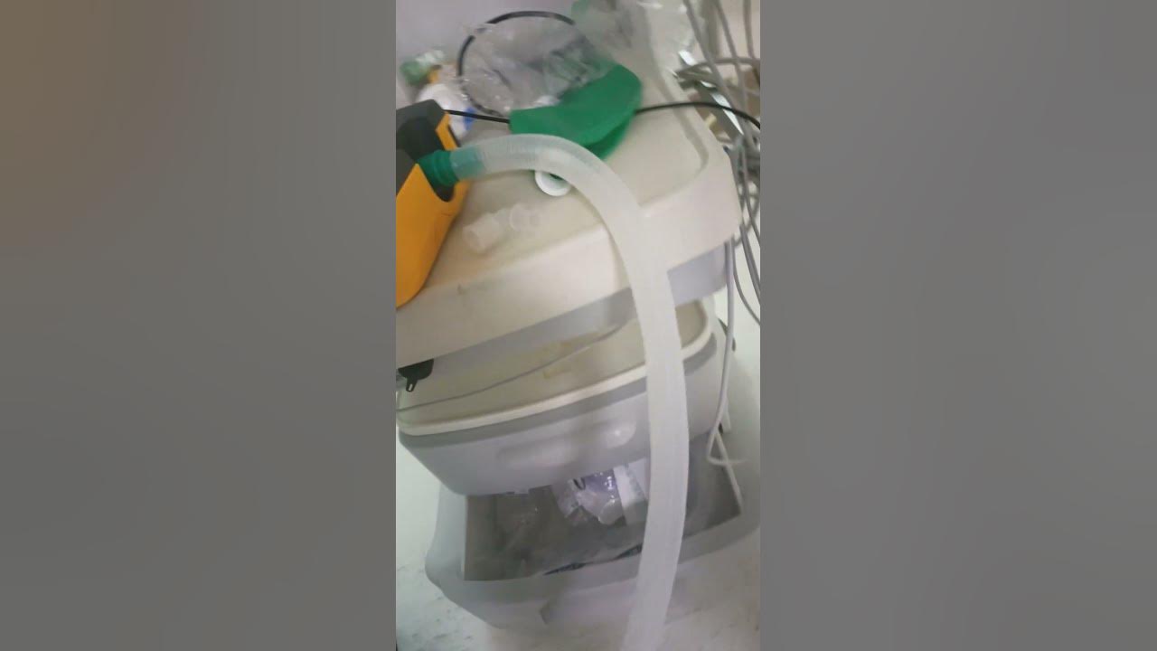 factory calibration kese karte hai YouTube