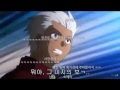 티비플 버서커의 심부름
