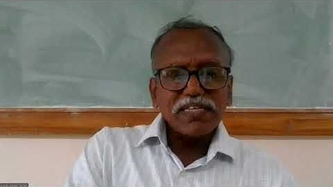 Control Systems Class 15: Derivations of Time Domain specifications