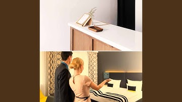 Pulsating Music for Chilling in March