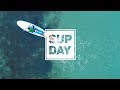 Шикарное лето 2018. SUP DAY. Видеосъемка мероприятий Владивосток/Находка/Уссурийск