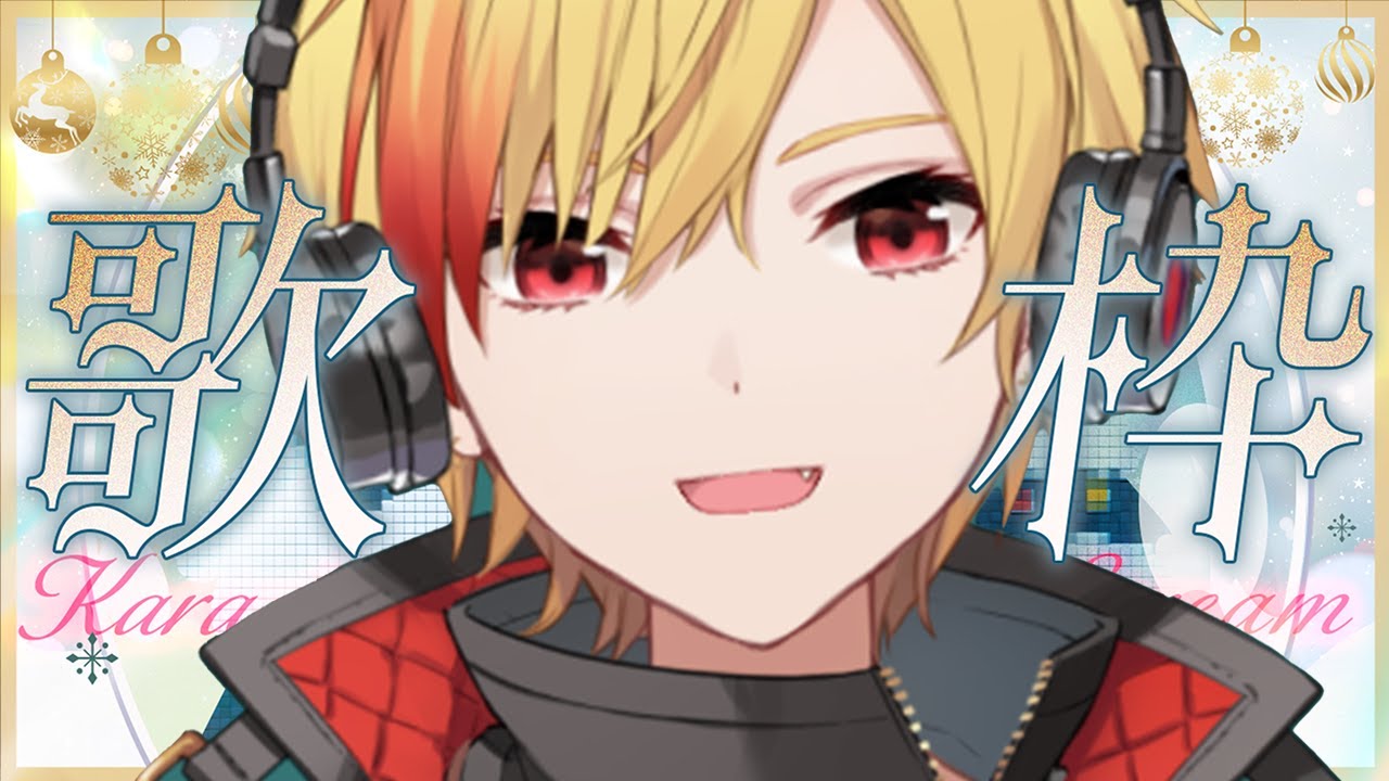 Lemon☆】➀まっくろくろの蝶ネクタイねこちゃん形オルゴナイト☆他2点