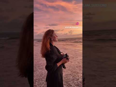 5 лучших приложения для обработки фото и видео на телефоне. Сохраняйте чтобы не потерять 😉