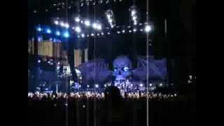 Avenged Sevenfold Live: In Remembrance of Jimmy 'The Rev' Sullivan