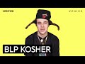BLP KOSHER &quot;Special K&quot; Official Lyrics &amp; Meaning | Genius Verified