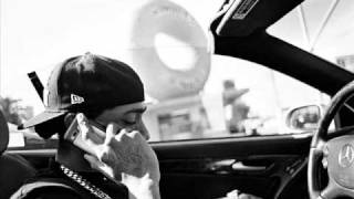 Nipsey Hussle - Bigger Than Life ft. June Summers