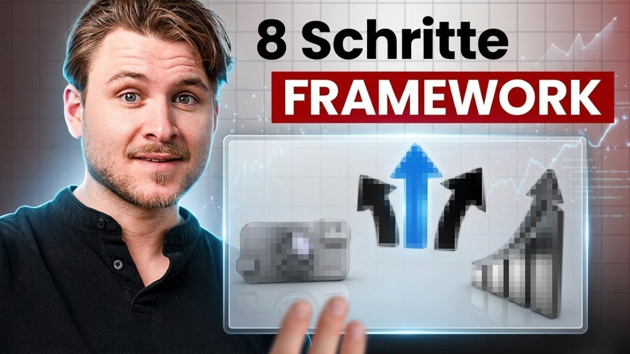 Wie du nie wieder schlechte Entscheidungen triffst