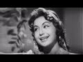 Jeenewale Muskura Ke Jee - Helen Mehmood & Jonny Walker - Chhote Nawab