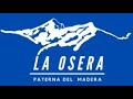 Salida La Osera 42k 2023