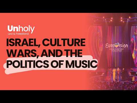 Eurovision 2026 Boycotts: Israel, Culture Wars, and the Politics of Music