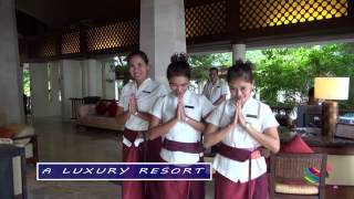 Things To Do In Thailand