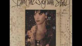 Enya - (1997) PTSWS The Best Of - 02 Caribbean Blue